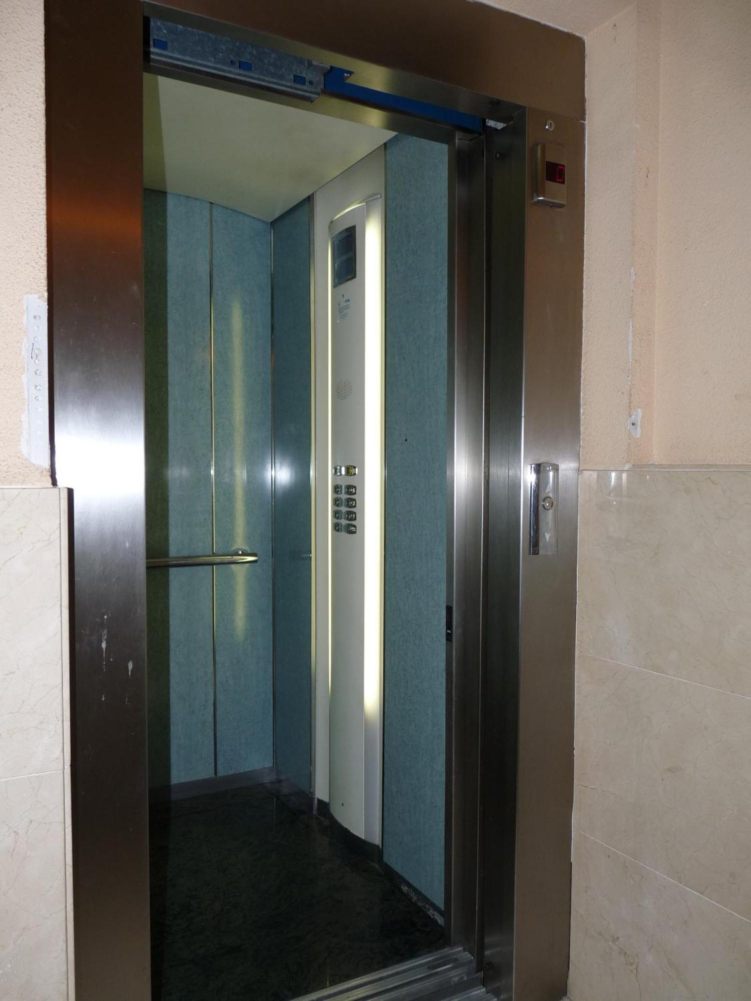 Apartaments Tropic Lloret de Mar Extérieur photo