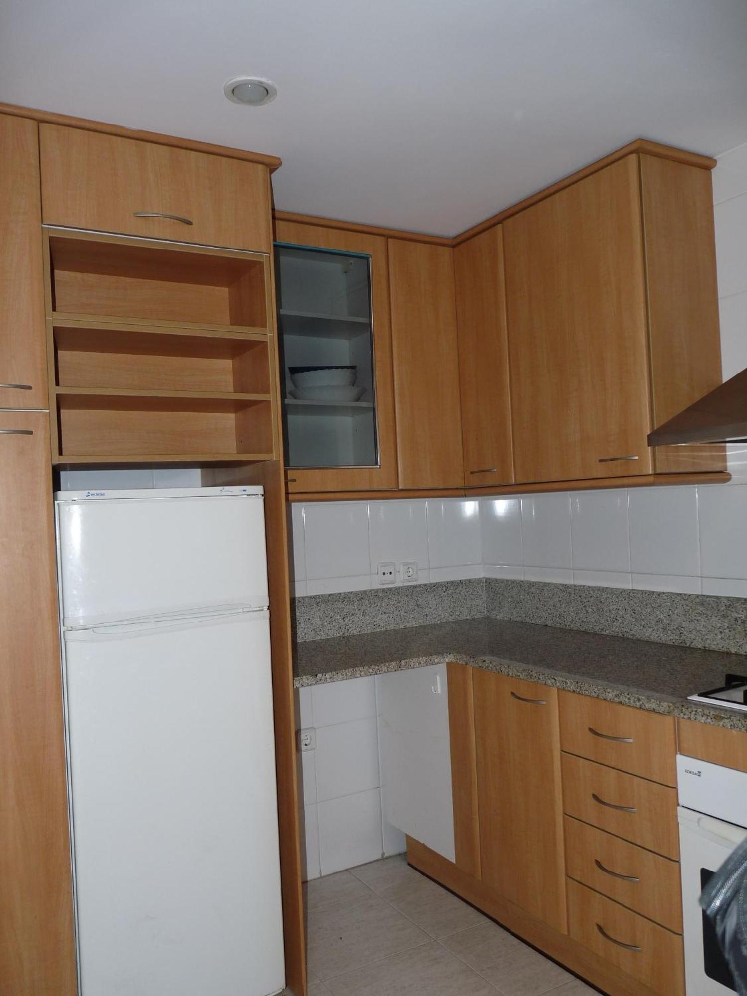 Apartaments Tropic Lloret de Mar Extérieur photo