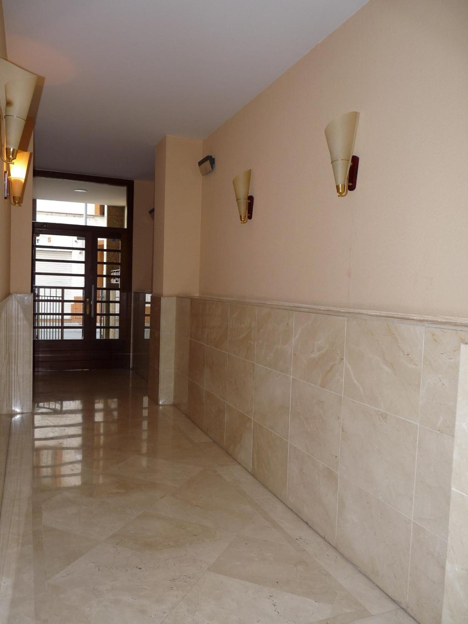 Apartaments Tropic Lloret de Mar Extérieur photo