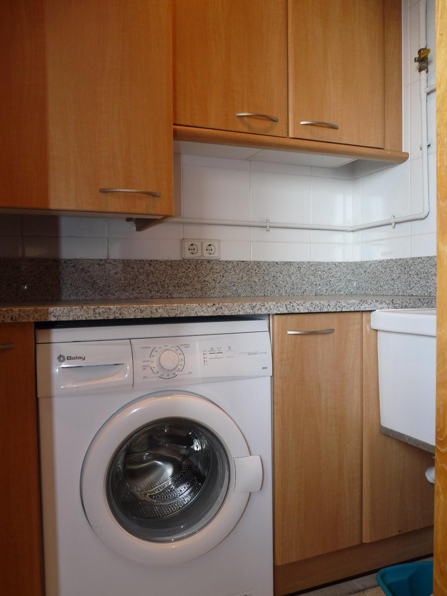 Apartaments Tropic Lloret de Mar Extérieur photo