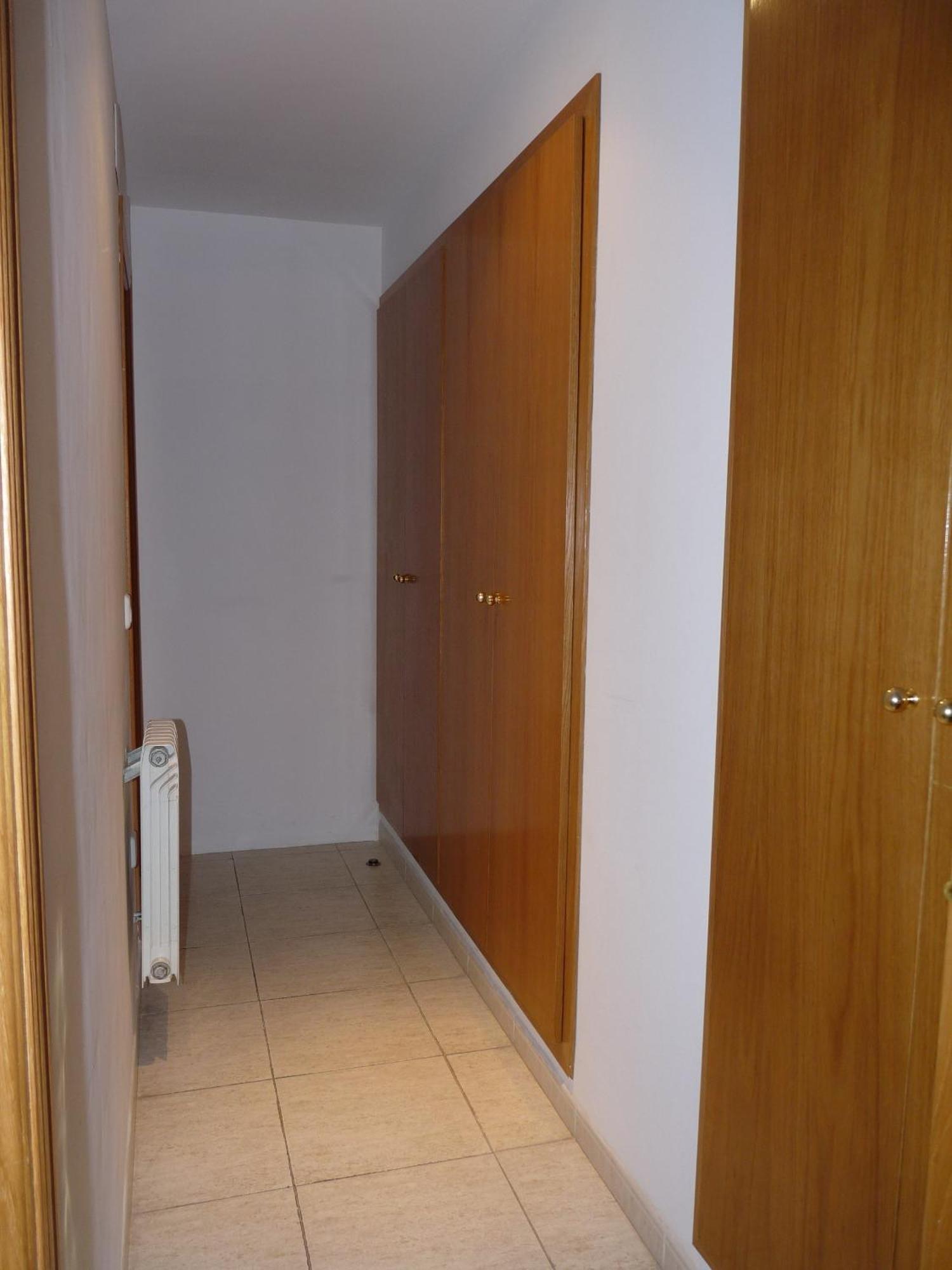 Apartaments Tropic Lloret de Mar Extérieur photo