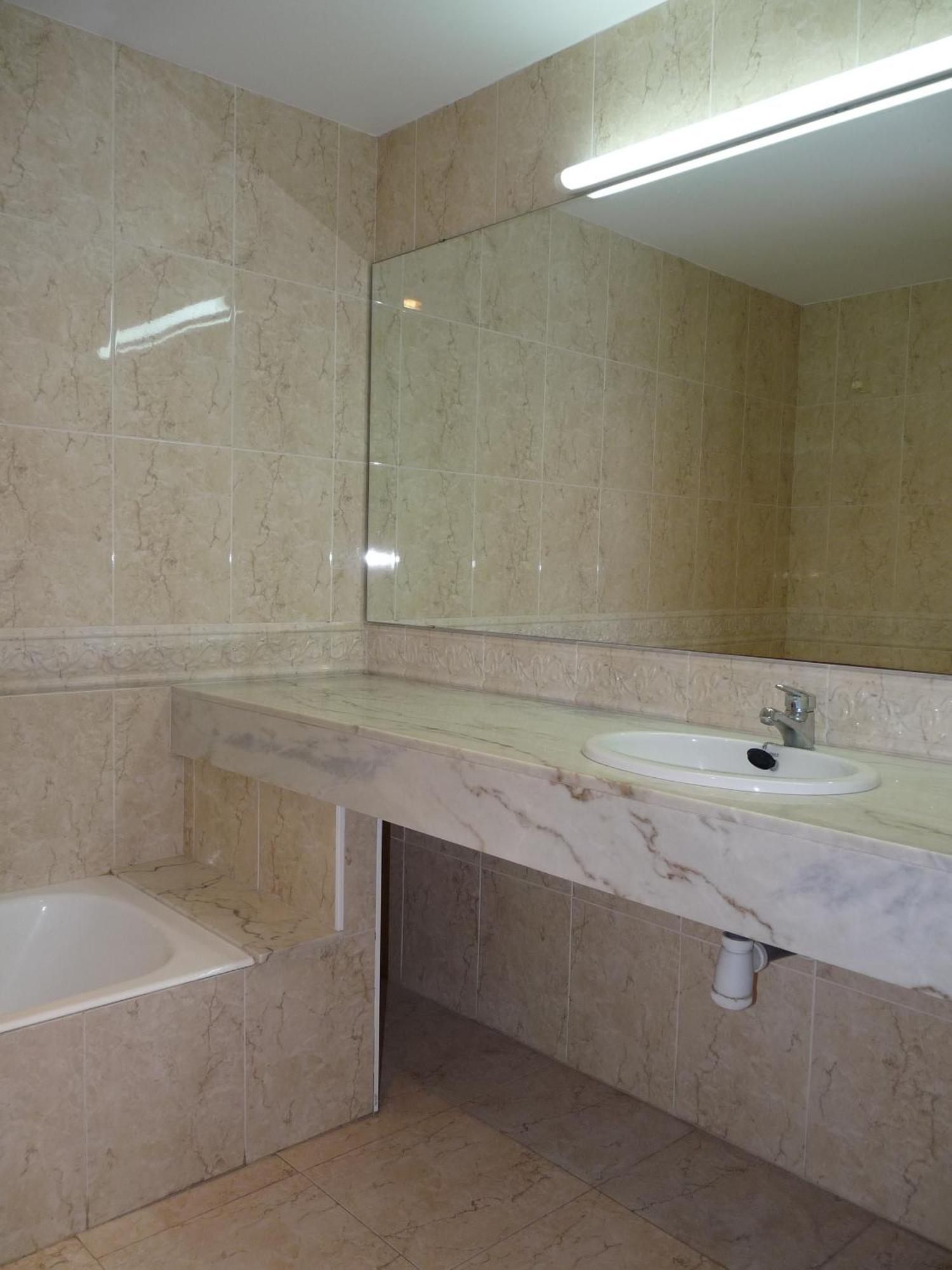 Apartaments Tropic Lloret de Mar Extérieur photo