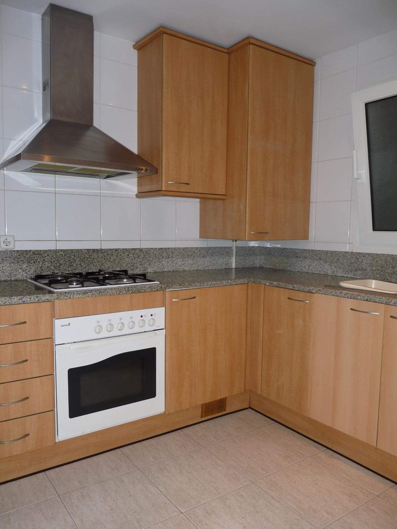 Apartaments Tropic Lloret de Mar Extérieur photo