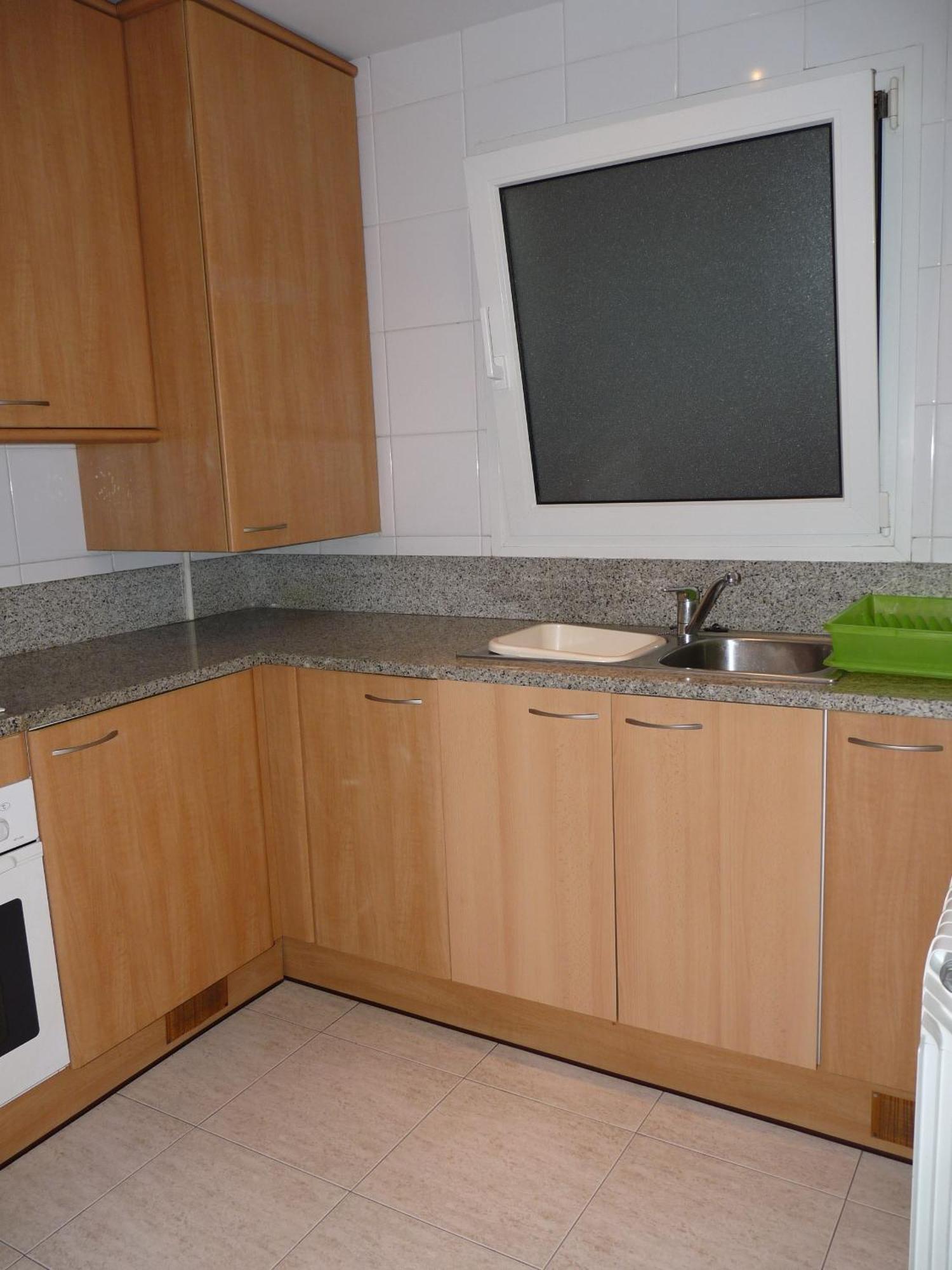 Apartaments Tropic Lloret de Mar Extérieur photo