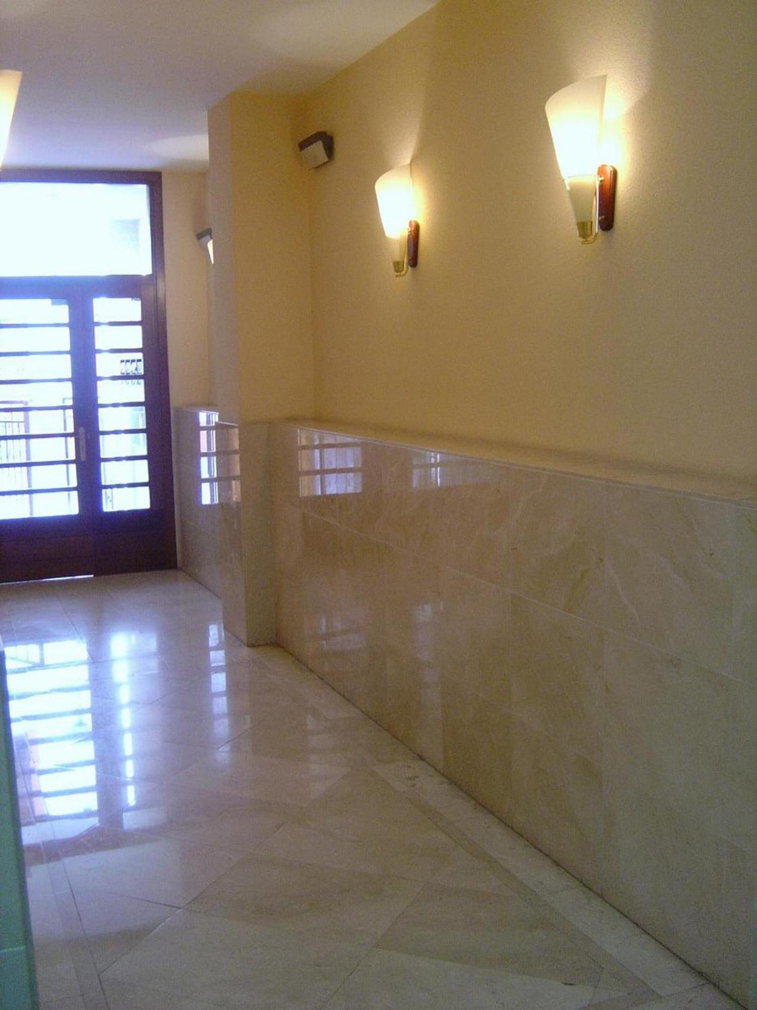 Apartaments Tropic Lloret de Mar Extérieur photo