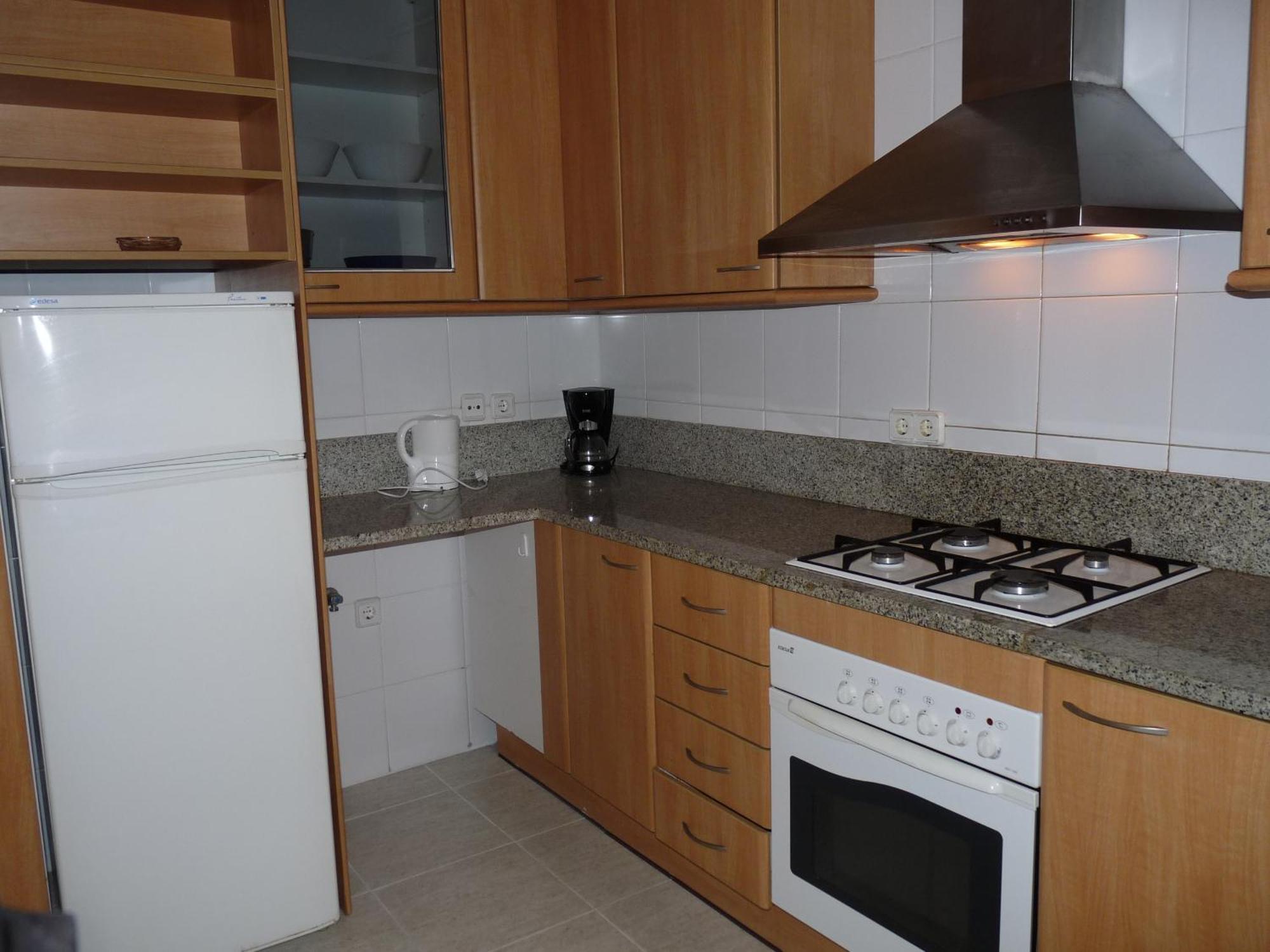 Apartaments Tropic Lloret de Mar Chambre photo