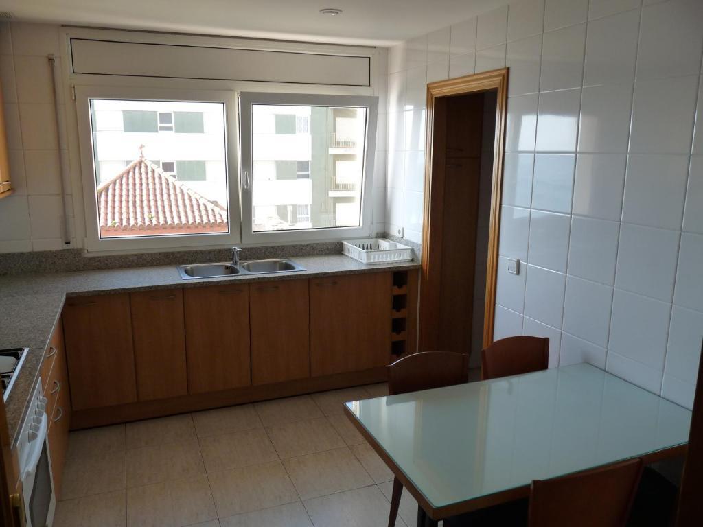 Apartaments Tropic Lloret de Mar Chambre photo