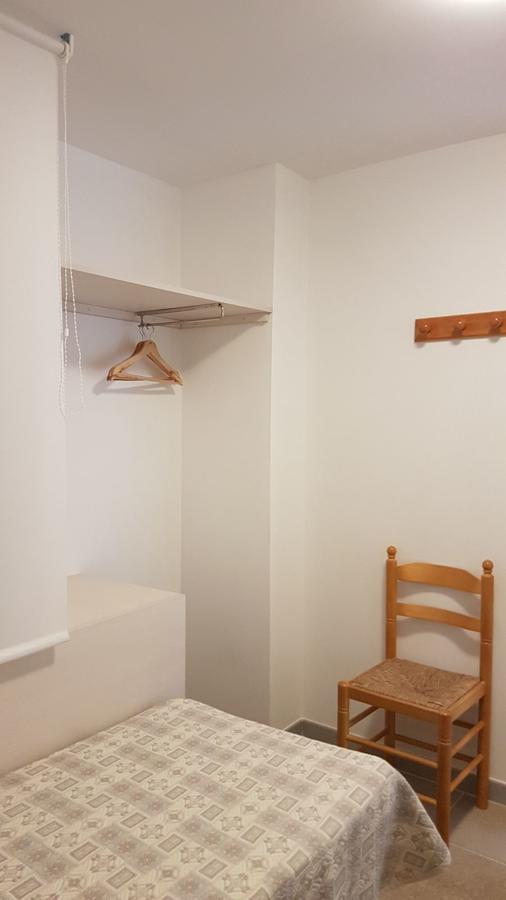 Apartaments Tropic Lloret de Mar Extérieur photo